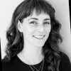 Gabrielle Roth