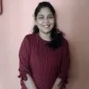 Priyanka Rane
