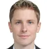 Simon Jacqmart