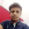 Gourav Suryavanshi