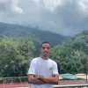 Mohamed Tarek