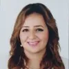 Sandra Atef