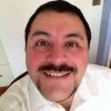 Aldo Aspilcueta