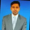 Sareed Hussain