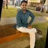 Ganapathy Ramanujam