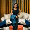 Pratiksha Pejgude