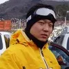Jason Han