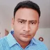 Khajamohiddin Shaik