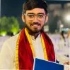 Sagar Patel