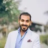 Ahmed Hamdy