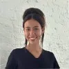 Anna McGowan RDN