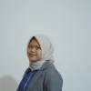 Indira Septianita Larasati