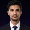 Abdullah Bukhari