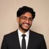 Hassaan Durrani