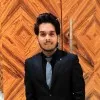 Ankush Singh