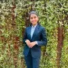 Sakshi Patel