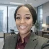Sheena King