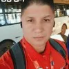 Marcos Antonio