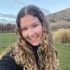 Julia McGrath