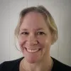 Caroline Johnson