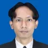 Wahyu Khoirudin