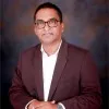 Priyantha Fernando