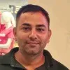Sunil Chandel