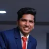 Yashwanth