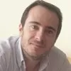 Marcelo Pomeraniec