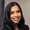 Renita Abraham