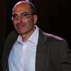 Guillermo Rotstein