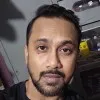 santanu nag