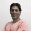 Paul Raptis