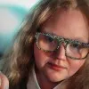 Sherrie Lyngo