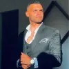 Abdelrhman Zakzouk