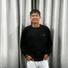 DHRUVIN PATEL