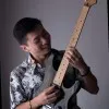 Andy Chong