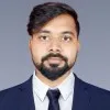 Diptam Mallick