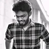 Mukesh Varatharasu