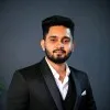 Chinmay Khedkar