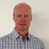 Andrew Page