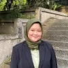 Dini Puspitaningrum