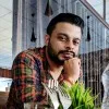 Nihal Pandey
