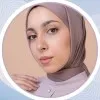 Hanadi Khalil
