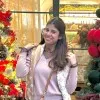 Anushka Chauhan
