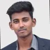 Sugan Raj