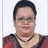 Krishna Kumari