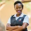 Malebogo Sabuta