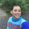 Janet Chavez
