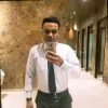 Naved Ahmed